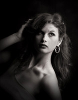 D80_3276-51t