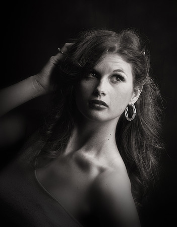 D80_3276-51t