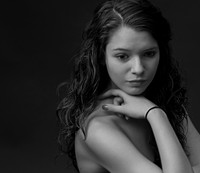 D80_5188