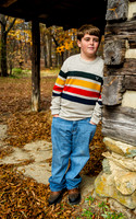 D3S_0791-Edit