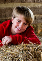 D3S_0733-Edit