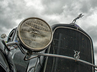 6th JVS Festival And Car Show