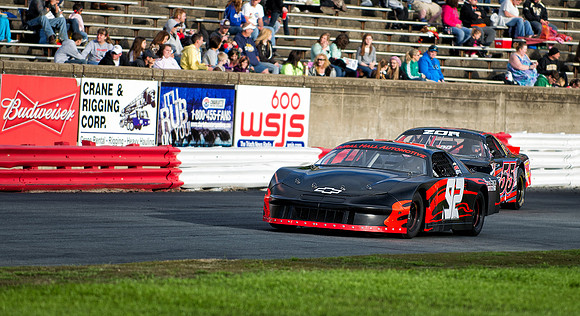 D3S_8331-Edit-Edit
