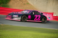 D3S_8357-Edit