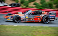 D3S_8360-Edit