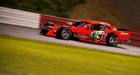 D3S_8591-Edit