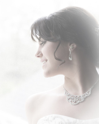 D3S_3950-Edit