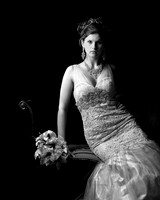 D80_0117_bw
