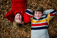 D3S_0778-Edit