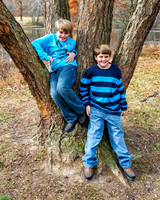 D3S_1124-Edit