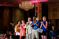 Rock the Runway - Goodwill Ind.