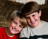 D3S_0717crop