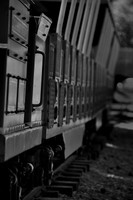 Train_23bw