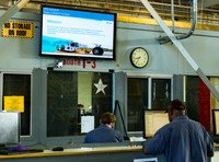B0003709
