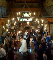 Weddings