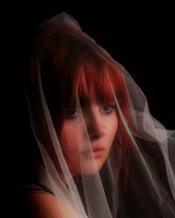 Heather S.