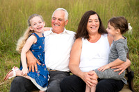 D81_1960-Edit-Edit