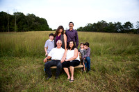 D81_1968-Edit