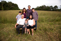 D81_1971-Edit
