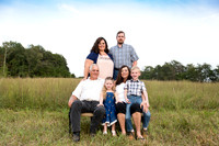 D81_1977-Edit
