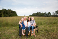 D81_1980-Edit
