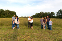 D81_1987-Edit-Edit