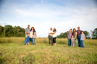 D81_1989-Edit