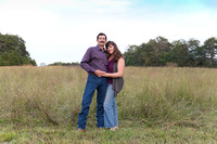 D81_2096-Edit