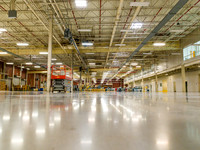 B0003907
