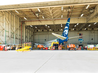 B0003847