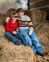 D3S_0720-Edit
