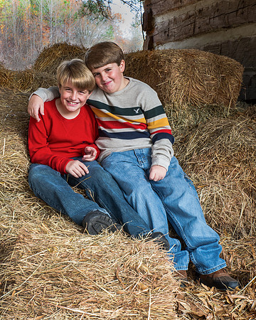 D3S_0720-Edit