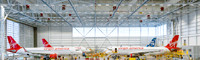 B0004405
