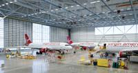 B0004459