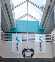 B0003886