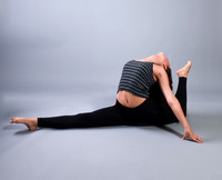 D81_8882-Edit