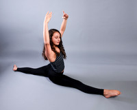 D81_8887-Edit