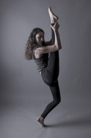 D81_8896-Edit
