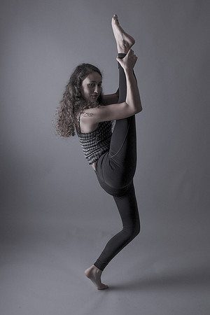 D81_8896-Edit