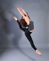 D81_8912-Edit