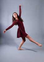 D81_8872-Edit