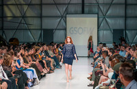 web-0005097