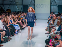web-0005098