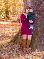 B0005834-Edit-2