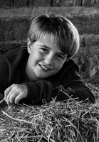 D3S_0733bw
