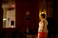 D3S_4993-236