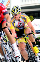 High Point Cycling Classic