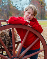 D3S_0756-Edit