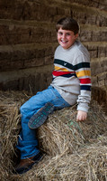 D3S_0724-Edit