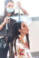 GA-18